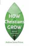 How Christians Grow cover