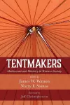 Tentmakers cover