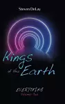 Kings of the Earth cover