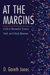 At the Margins cover