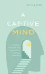 A Captive Mind cover