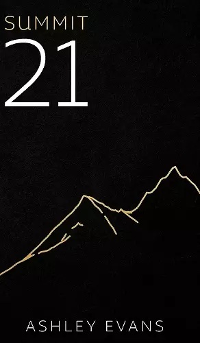 Summit 21 cover