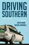 Driving Southern cover