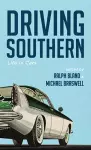 Driving Southern cover