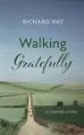 Walking Gratefully cover