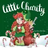 Little Charity cover