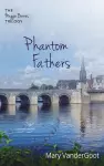 Phantom Fathers cover