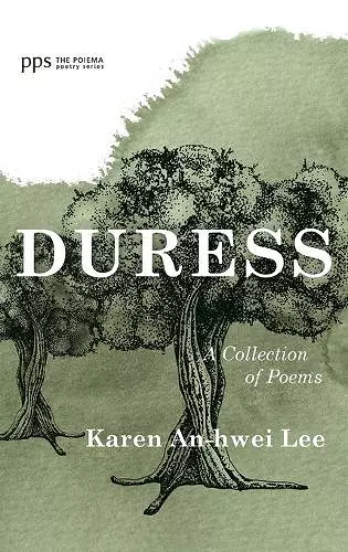 Duress cover