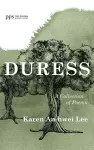 Duress cover
