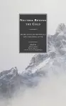 Neutral Beyond the Cold cover