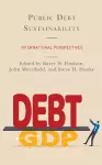 Public Debt Sustainability cover