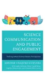 Science Communication and Public Engagement cover