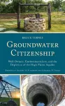 Groundwater Citizenship cover