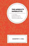 The Mobility Imperative cover