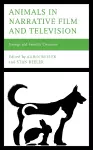 Animals in Narrative Film and Television cover