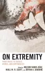 On Extremity cover