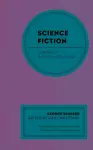 Science Fiction cover