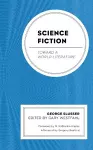 Science Fiction cover