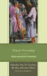 Female Friendship cover