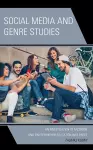 Social Media and Genre Studies cover