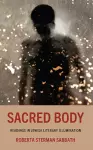 Sacred Body cover