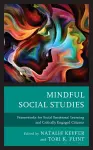 Mindful Social Studies cover