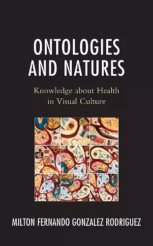 Ontologies and Natures cover