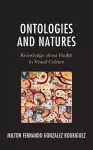 Ontologies and Natures cover