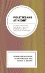 Politicians at Night cover