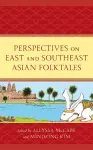 Perspectives on East and Southeast Asian Folktales cover