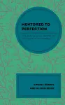 Mentored to Perfection cover