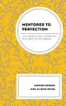 Mentored to Perfection cover