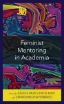 Feminist Mentoring in Academia cover