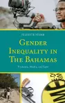 Gender Inequality in The Bahamas cover