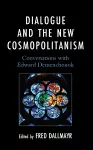Dialogue and the New Cosmopolitanism cover
