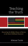 Teaching the Truth cover