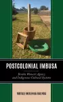 Postcolonial Imbusa cover