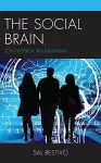 The Social Brain cover