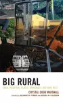 Big Rural cover