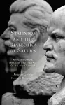 Stalinism and the Dialectics of Saturn cover