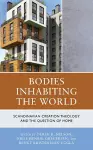 Bodies Inhabiting the World cover