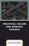 Practical Holism and Nomadic Thought cover