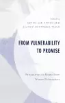 From Vulnerability to Promise cover