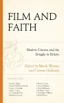 Film and Faith cover
