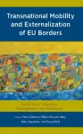 Transnational Mobility and Externalization of EU Borders cover