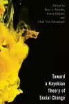 Toward a Hayekian Theory of Social Change cover