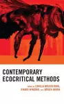 Contemporary Ecocritical Methods cover