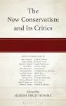 The New Conservatism and its Critics cover
