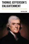 Thomas Jefferson's Enlightenment cover