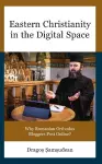 Eastern Christianity in the Digital Space cover